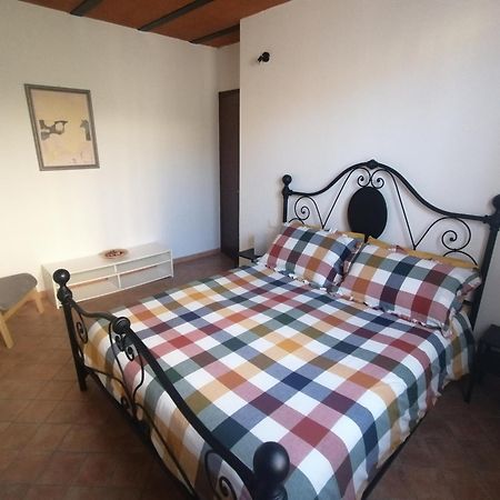 Apartament A Casa Mia Piza Zewnętrze zdjęcie